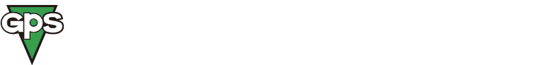 ゴプスのロゴ