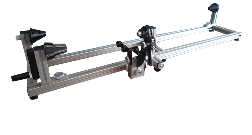 ロール紙カット画像